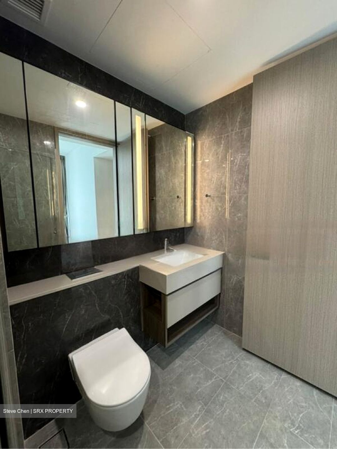 Dairy Farm Residences (D23), Apartment #454629531